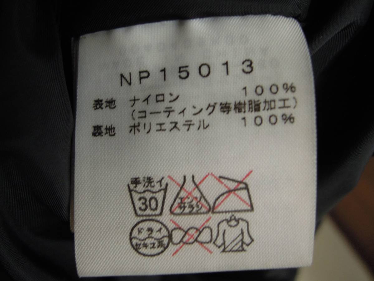 NORTH THE FACE SCOOP ザ・ノース・フェイス スクープ ジャケット JACKET ノースフェイス メンズ アウトドア NOVELTY FACE(ザ・ノース・フェイス) ヨドバシ.com - NP61645