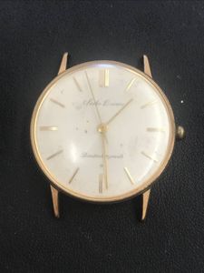 SEIKO 9021のYahoo!オークション(旧ヤフオク!)の相場・価格を見る