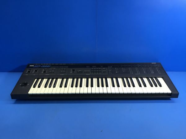 DW-8000 KORG Korg - | New シンセサイザー Created コルグ &amp; Factory Original Sound キーボードマート新宿新宿店（中古&frasl;送料 Wikipedia メルカリ