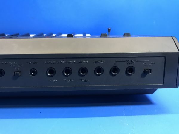 DW-8000 KORG Korg - | New シンセサイザー Created コルグ &amp; Factory Original Sound キーボードマート新宿新宿店（中古&frasl;送料 Wikipedia メルカリ
