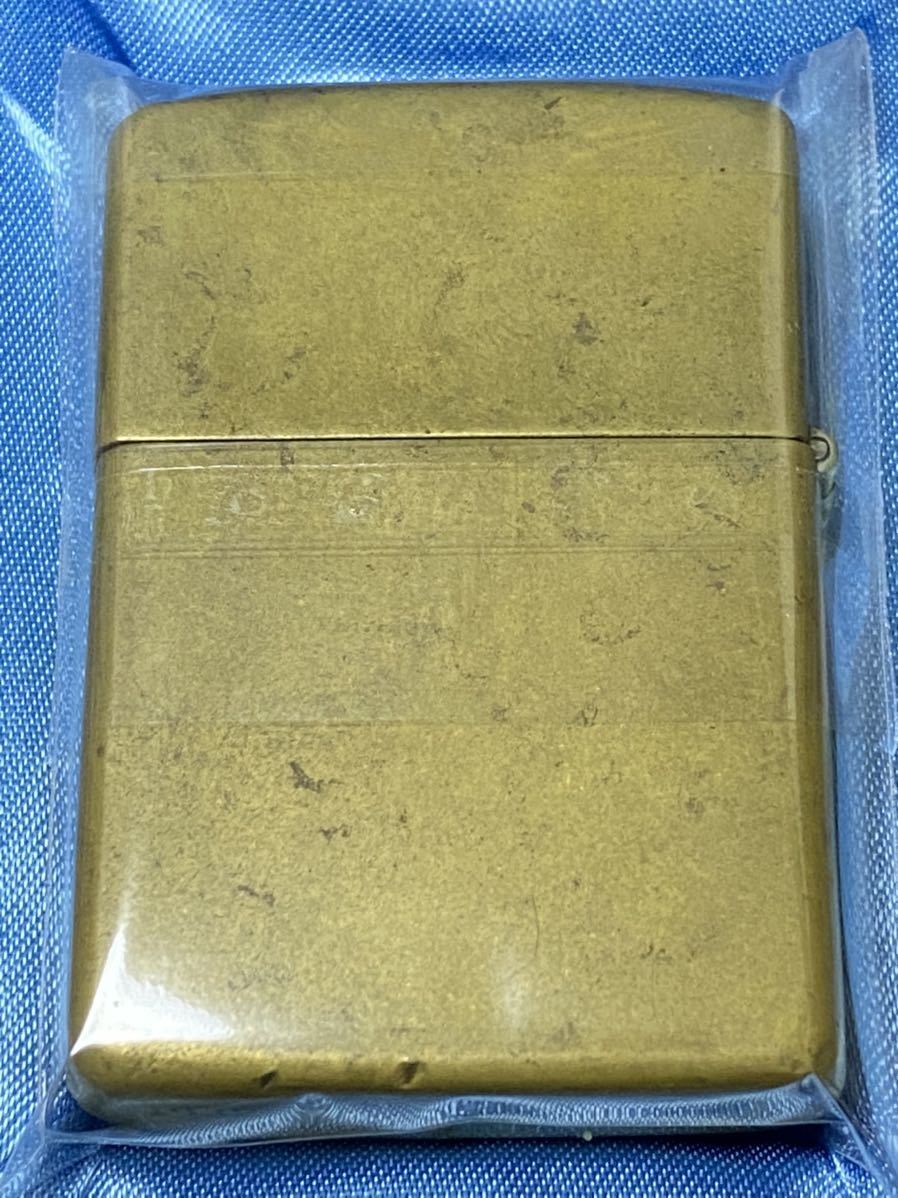 氷室京介 Yahoo!オークション - SOUL [B009H777] 外箱破損・キズ有 : standing soul 台湾盤 帯付 ＳＯＵＬ (は行 by」氷室京介 「氷室京介 [Blu-ray]