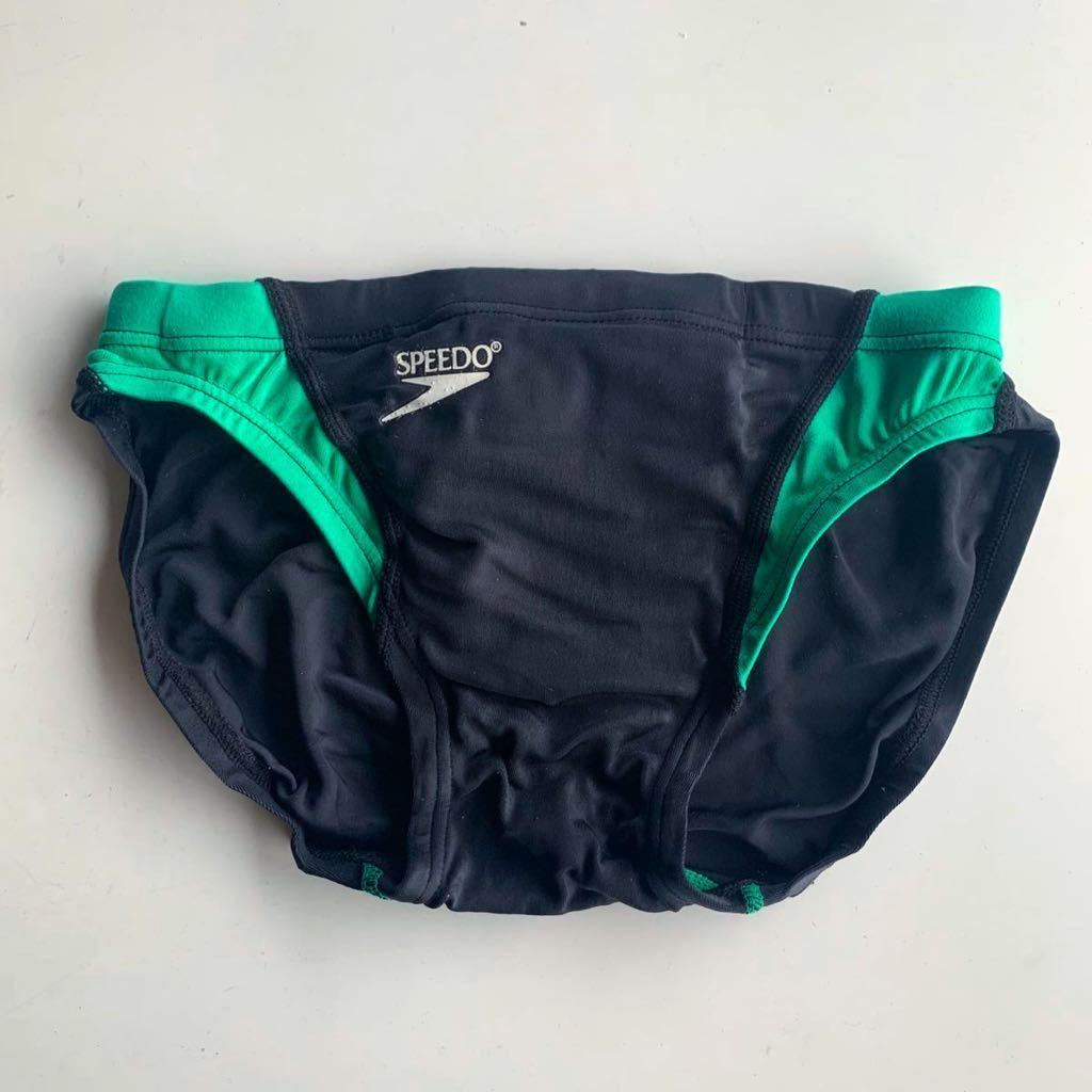 箱 タグ付き SPEEDO スピード／83RR-10592／MIZUNO ミズノ製／Mサイズ／当時物／ビンテージ／競パン／ビキニ／競泳水着(Mサイズ)｜売買されたオークション情報、yahooの商品情報をアーカイブ公開 - 男性用