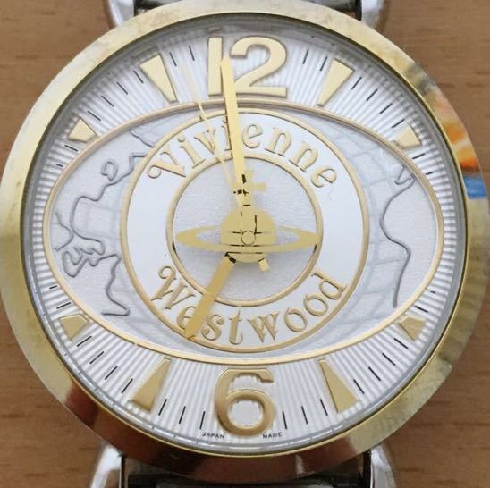 432-0008 Vivienne Westwood ヴィヴィアン・ウエストウッド メンズ