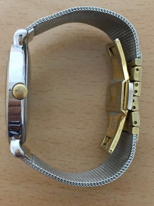 432-0008 Vivienne Westwood ヴィヴィアン・ウエストウッド メンズ