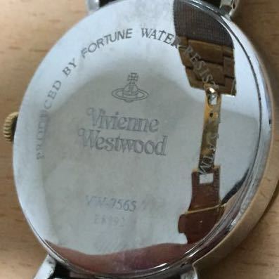 432-0008 Vivienne Westwood ヴィヴィアン・ウエストウッド メンズ