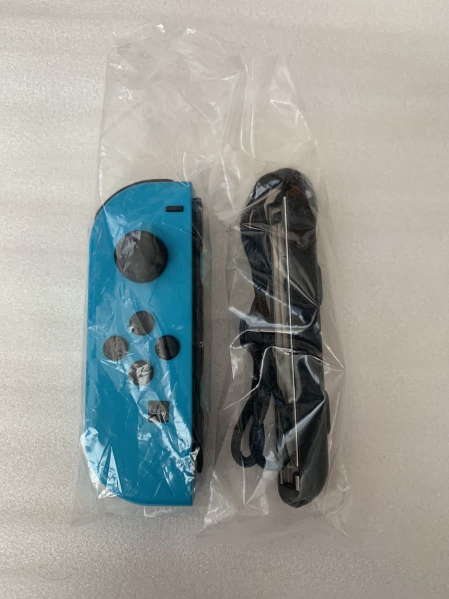 Nintendo Switch ソフト 9 -nine- 通常版 ダッシュボードマット】エブリイ バン ワゴン DA64V DA64W ＜黒革調