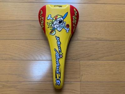 フライト セラのYahoo!オークション(旧ヤフオク!)の相場・価格を見る