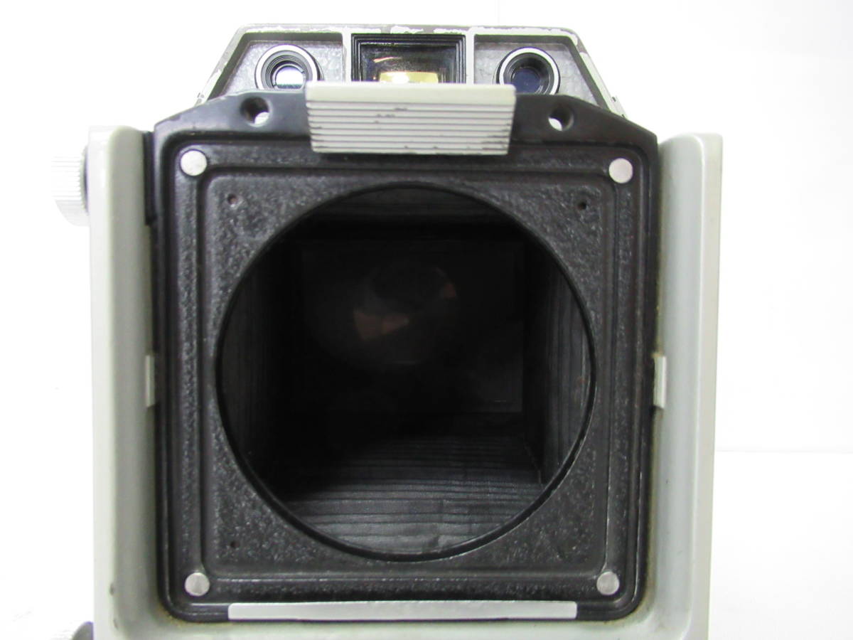 TOPCON HORSEMAN 980 カメラ 【公式通販】