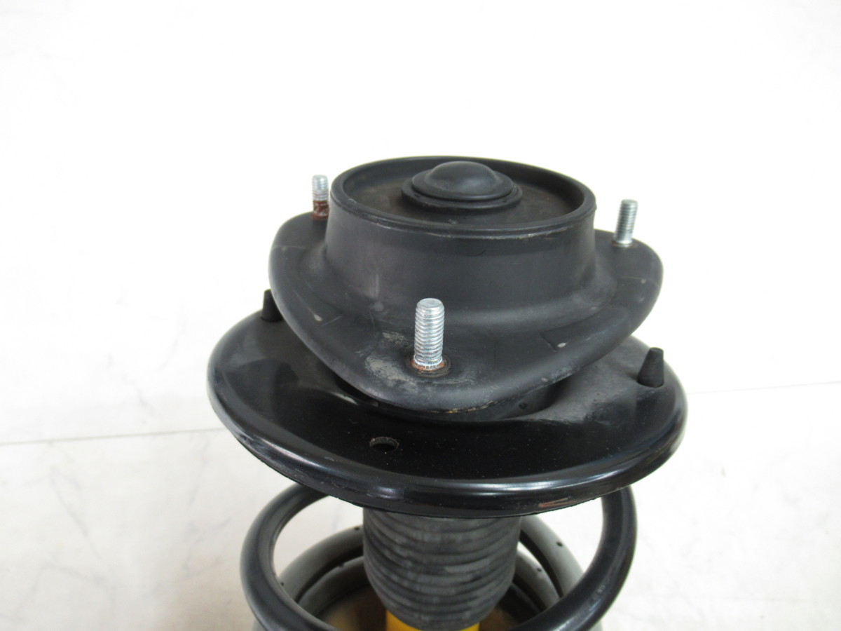 bilstein ビルシュタイン WRX vab（サスペンション｜パーツ）：車用品 