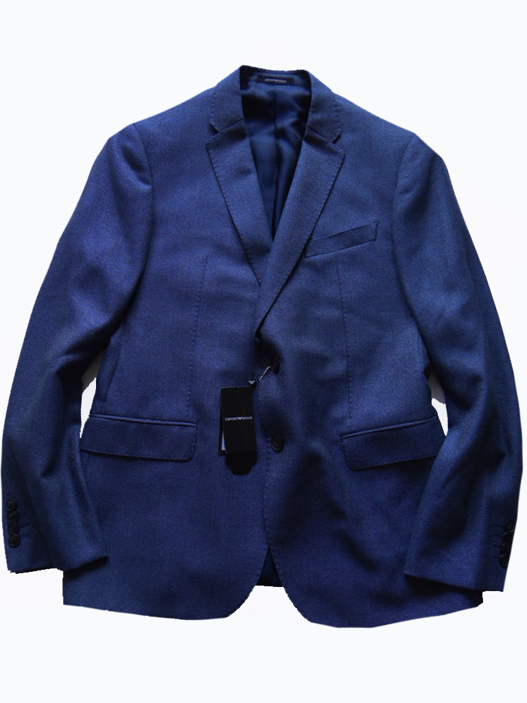 非売品 座右の銘 名言 野村克也 直筆サインNPB東北楽天ゴールデン