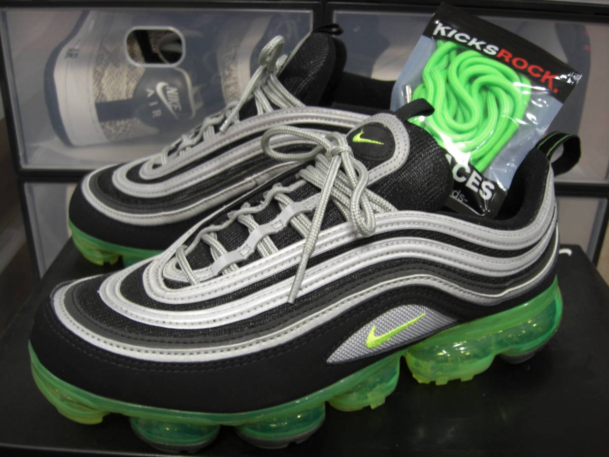 0 VAPORMAX Air Max AIR Black Vapormax Nike Vapor NIKE ヴェイパー 