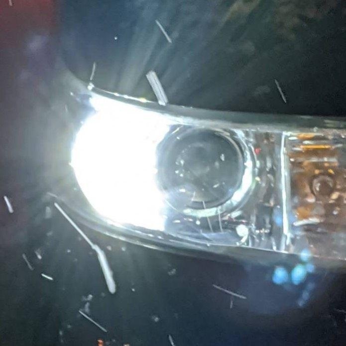 デイズルークス B21A バックランプの通販 | LED バックランプ デイズ ルークス ナンバー灯 ルームラン 超豪華版 T10 車 デイズルークスハイウェイスター (B21A