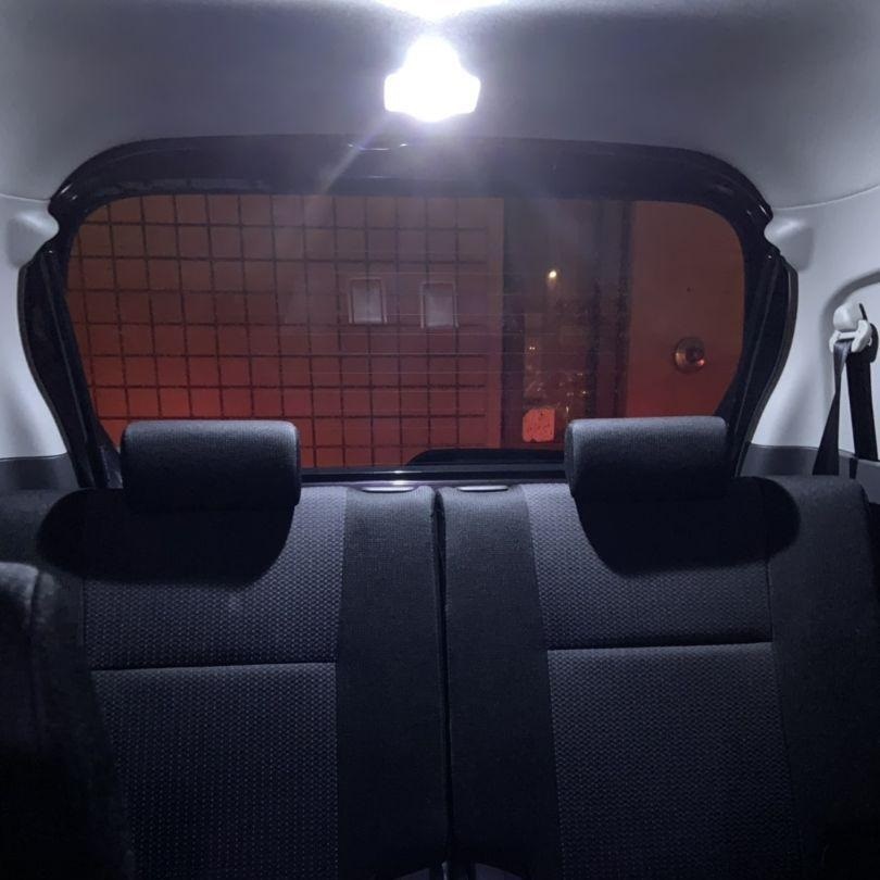 デイズルークス B21A バックランプの通販 | LED バックランプ デイズ ルークス ナンバー灯 ルームラン 超豪華版 T10 車 デイズルークスハイウェイスター (B21A