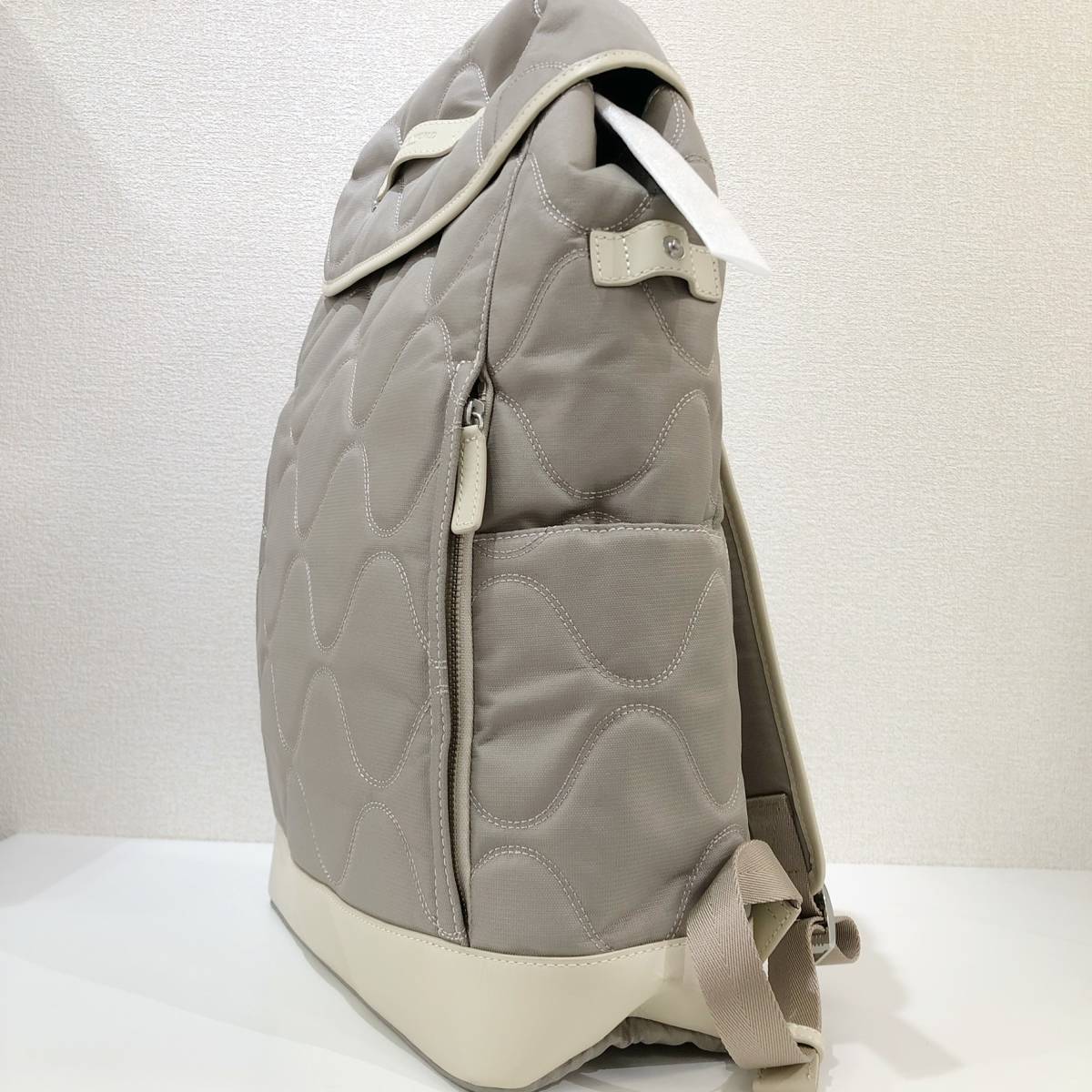 HUNTING WORLD Yahoo!オークション - ハンティングワールド 1円 1円~未 