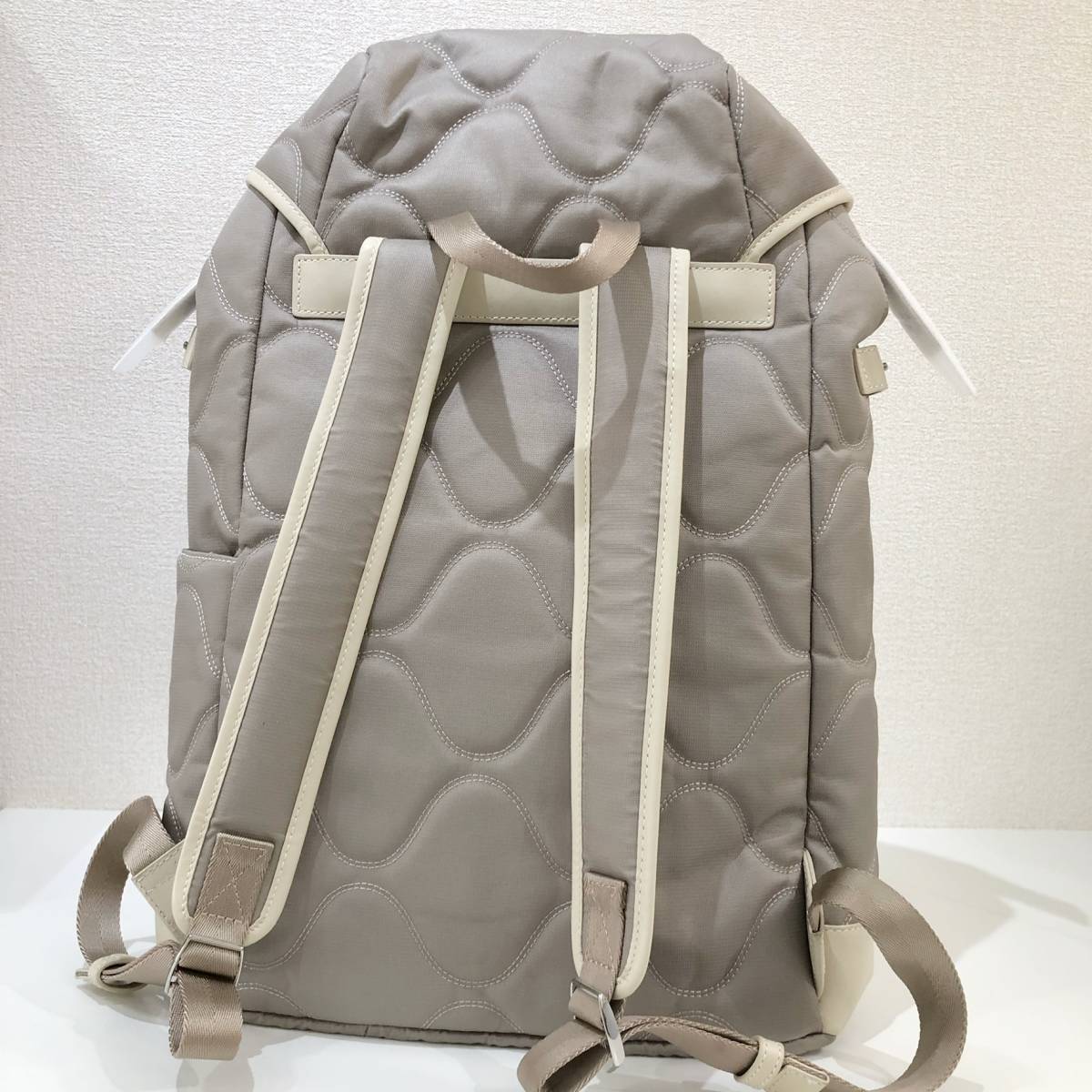 HUNTING WORLD Yahoo!オークション - ハンティングワールド 1円 1円~未 