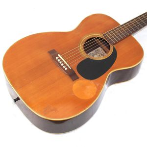 takamine eliteのYahoo!オークション(旧ヤフオク!)の相場・価格を見る