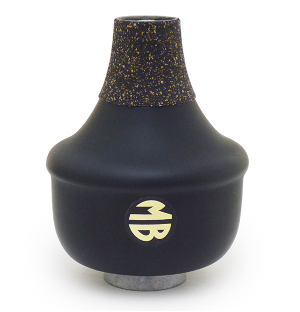 m430958373.1