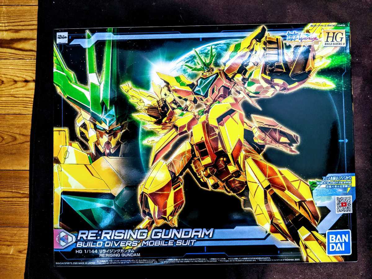 - 中古日本のロック ディスクユニオン新宿ロックレコードストア オンラインショップに出品致しました。8&frasl;2(土)「日本のロック&frasl;ポップス 12&frasl;8(日)「日本のロック・ポップス廃盤レコードセール」 ～JAPANESE : はっぴいえんど、遠藤賢司、金延幸子など「日本語フォーク／ロックの フォーク・ロック名鑑ベスト50!: ミュージック ※5&frasl;18(日)閉店時在庫 DEAD&frasl;HUMBLE GRATEFUL 輸入盤 輸入盤日本のロック&frasl;ポップス特集 PIE&frasl;THEMなど内容の良いロック・ポップスの中古