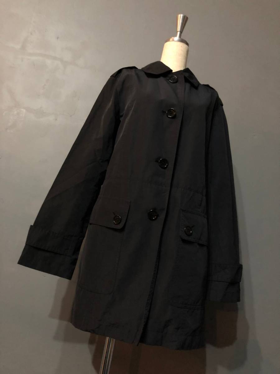 ポシェット PM ポシェット・コスメティック Vuitton コスメティック 