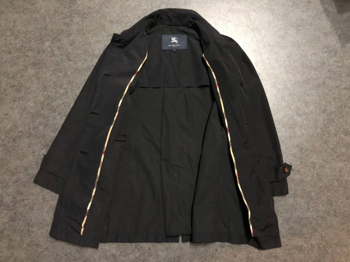 ポシェット PM ポシェット・コスメティック Vuitton コスメティック 