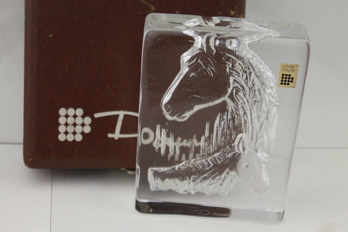 Daum crystal bowl - Etsy 日本 ドームクリスタル：daum|ホーム ドーム 