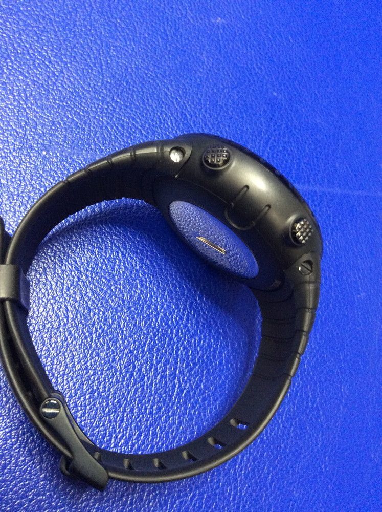 コア CORE : スント ALL BLACK SUUNTO スント(SUUNTO) SUUNTO（スント