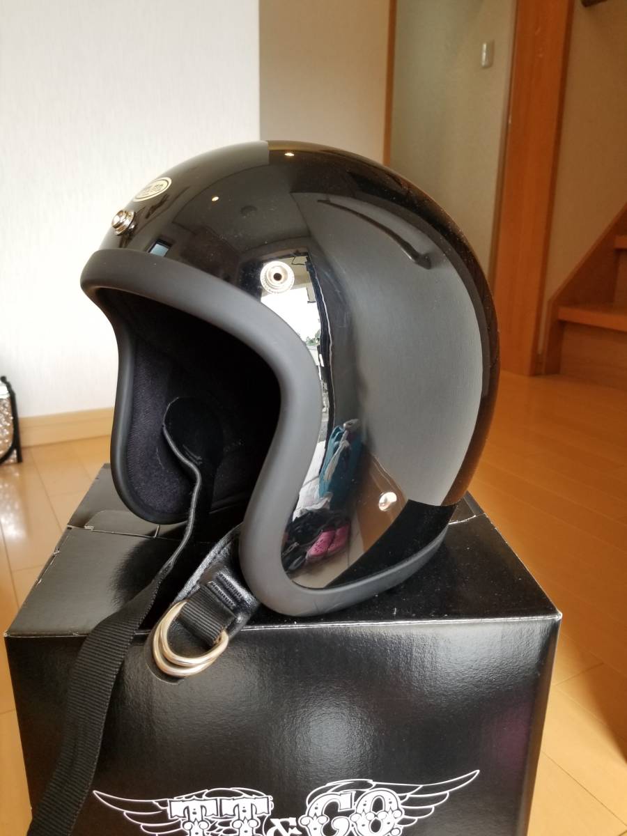 tt&co 500-TX アイボリー XL/XXL おまけ付き TT&CO. ジェット