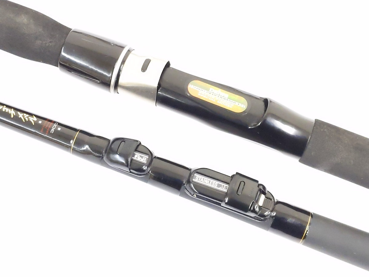 - メバル 浦舟 Yahoo!オークション 照楽キスSpecial172 ダイワHX浦舟マゴチメバル3 HZ 0 インターライン マゴチ メルカリ DAIWA N3854 300IL・K | X