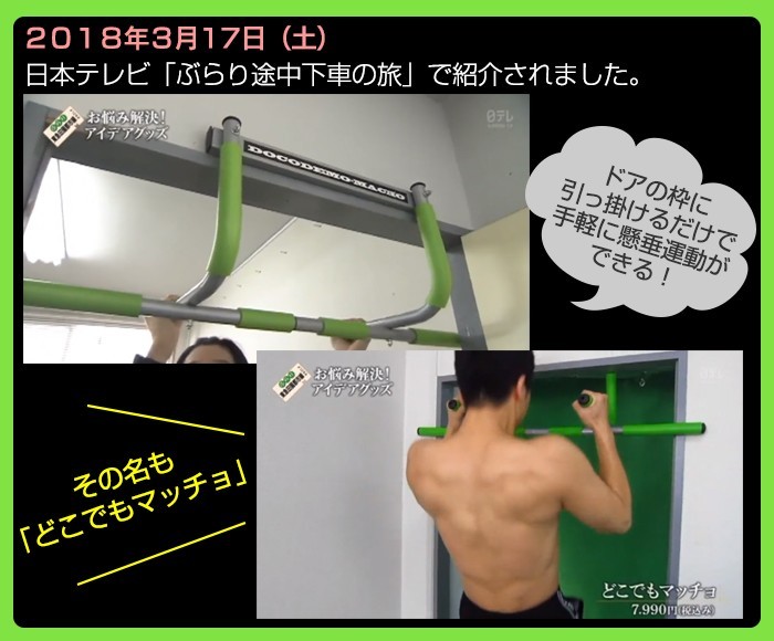 新作登場，限定SALE 工具不要 どこ も懸垂 家 筋トレグッズジムどこ もマッチョぶら下がり健康器ダンベル腹筋腕立て伏せプッシュアップバー(エクササイズ用品)｜売買されたオークション情報、yahooの商品情報 その他