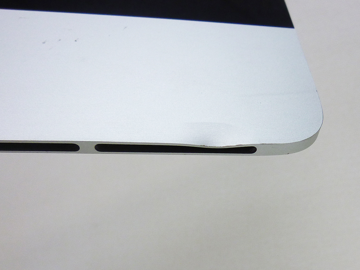 Home Apple Strisce Adesive Display LCD Per IMac 21,5 A1418 A2116 + Strumento Apertura - Nuovo, Compatibile Apple Adesivo Display LCD A1418 - Foto 6