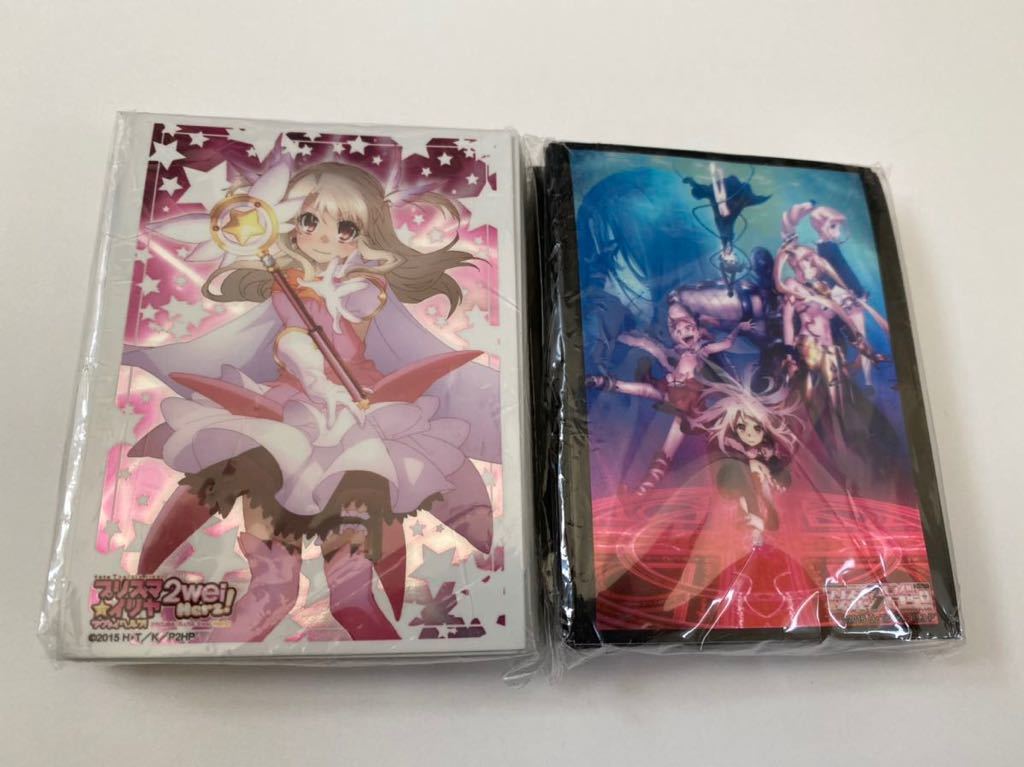 ○デュエルマスターズ○まとめ売り○送料無料○