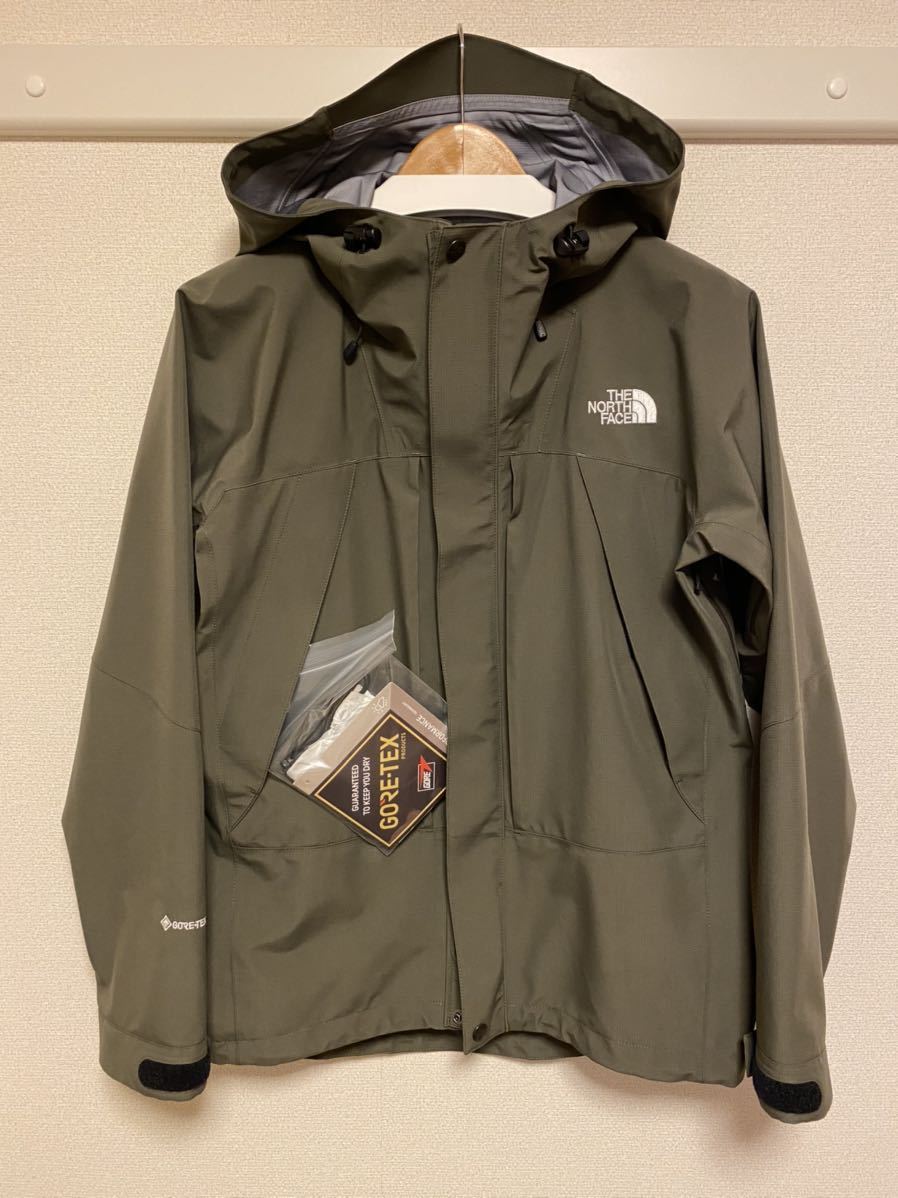 本物 極美品 NP61910 Sサイズ THE NORTH FACE オールマウンテン