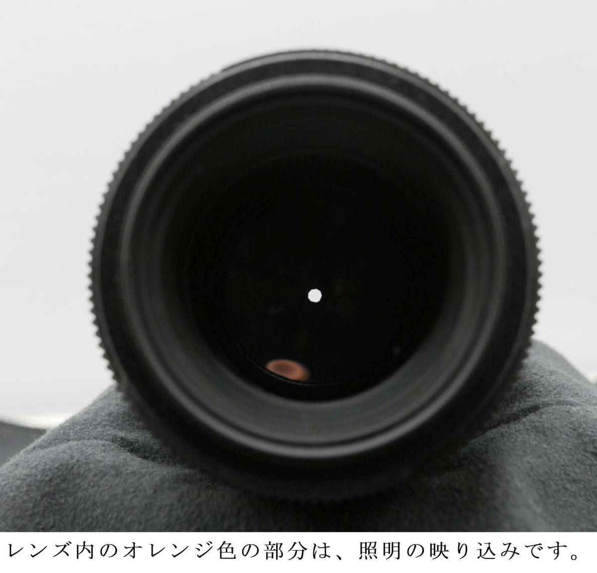 美品TAMRON 90mm F2.8 MACRO Pentax Kマウント レンズ(単焦点)
