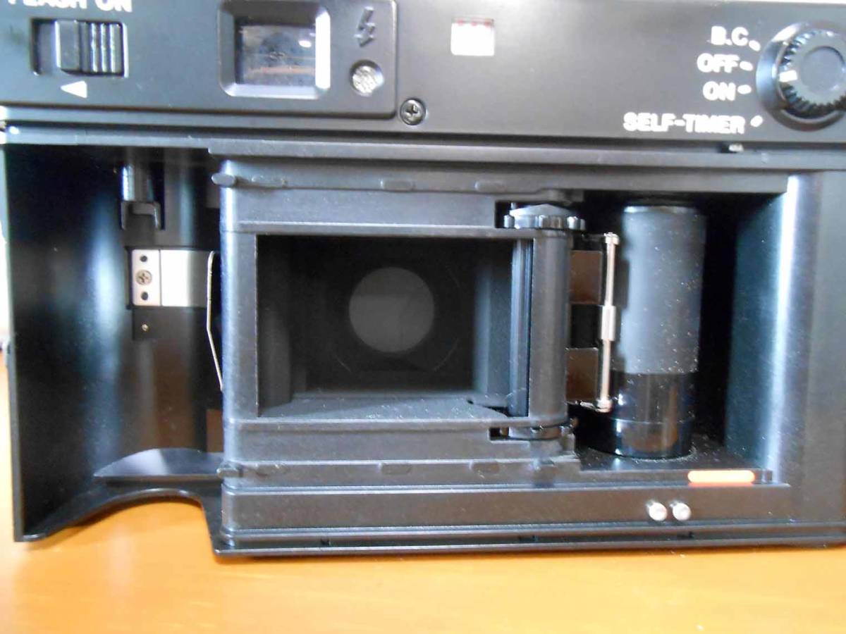 - 脚線美の誘惑 SQUARE メルカリ : The ⁄ ミュージック Yahoo!オークション 金レーベル初回盤CD☆ザ・スクェア/脚線美の誘惑(38DH-22) Gold Square 2026年最新THE 脚線美の誘惑の人気アイテム Music レコード