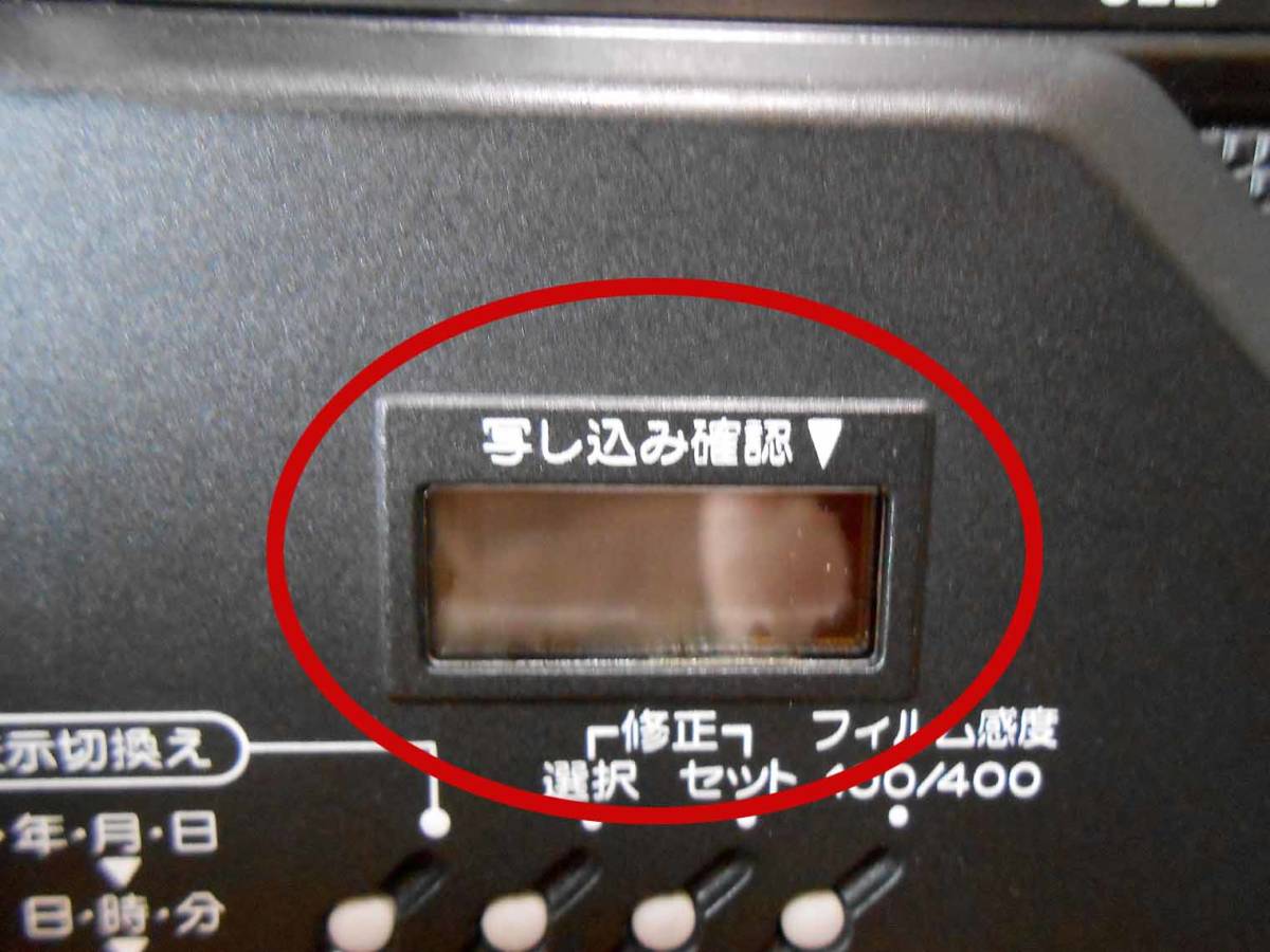 - 脚線美の誘惑 SQUARE メルカリ : The ⁄ ミュージック Yahoo!オークション 金レーベル初回盤CD☆ザ・スクェア/脚線美の誘惑(38DH-22) Gold Square 2026年最新THE 脚線美の誘惑の人気アイテム Music レコード