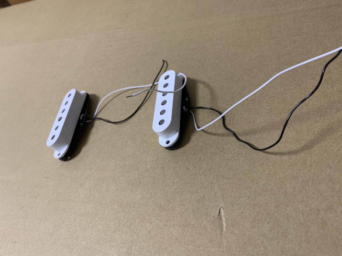 プロビデンス エフェクター 2ループ⁄AB切り替え 9V DC対応 Providence