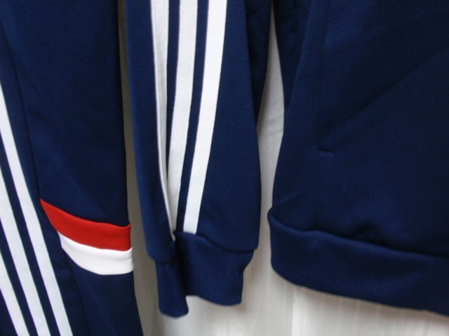 2026年最新Yahoo!オークション -adidas xoの中古品・新品 -アディダス ジャージ 《adidas／アディダス》CLIMALITE -アディダスclimaliteパンツの中古品 Ｌサイズ climaliteの中古品・新品 ジョガーパンツ ７分丈 アディダス（サイズ（S&frasl;M&frasl;L）：3L（XXL））の商品一覧 通販 - Yahoo