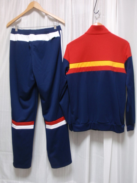 2026年最新Yahoo!オークション -adidas xoの中古品・新品 -アディダス ジャージ 《adidas／アディダス》CLIMALITE -アディダスclimaliteパンツの中古品 Ｌサイズ climaliteの中古品・新品 ジョガーパンツ ７分丈 アディダス（サイズ（S&frasl;M&frasl;L）：3L（XXL））の商品一覧 通販 - Yahoo