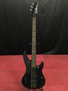 YAMAHA RBX550RのYahoo!オークション(旧ヤフオク!)の相場・価格を見る