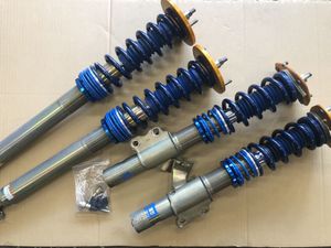 ハイパコのYahoo!オークション(旧ヤフオク!)の相場・価格を見る