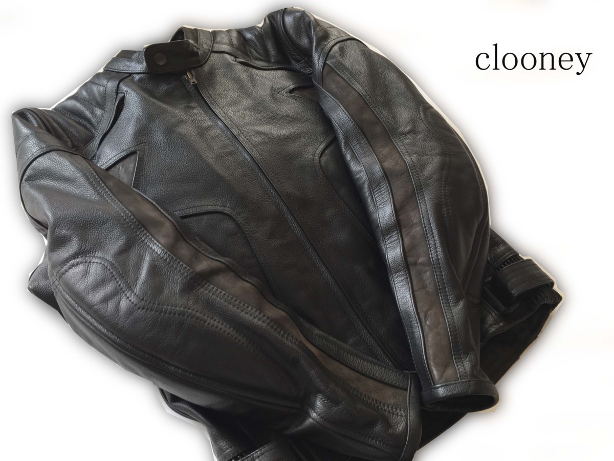 不織布 1982年世界の鶴橋康夫監督作品。原田美枝子主演の性的犯罪