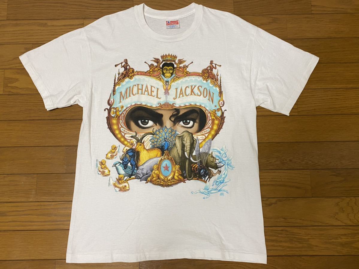 APE HEADS SHOW “BAPE BATHING BAPE bape Ape 激レア！A NIGO 公式通販 