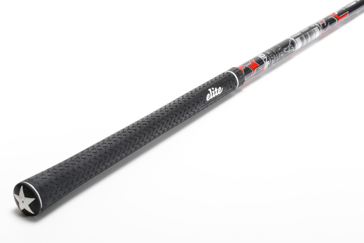 超激得，格安 PING ALTA J CB RED Rシャフト 42.5インチ G410 G425 5W(ピン)｜売買されたオークション情報、yahooの商品情報をアーカイブ公開 - オークファン 男性右きき用