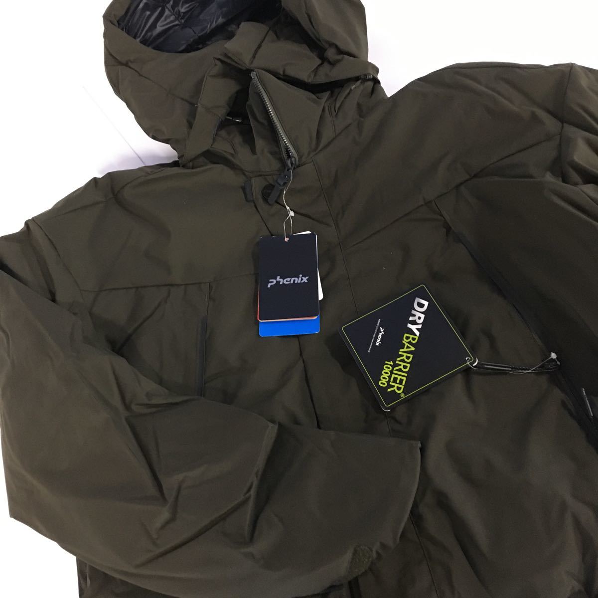 phenix Autumn⁄Winter outdoor(フェニックスアウトドア) 0 公式phenix 