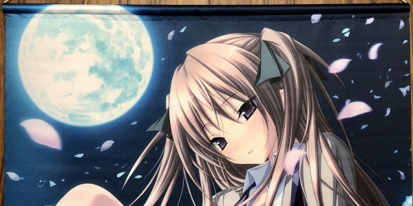 OR デッド・オア・アライヴ | Or Dead Alive ALIVE DEAD 輸入盤 YOU SPIN 国内盤CD｜Yahoo Know To Dangerous ソニーミュージックオフィシャル