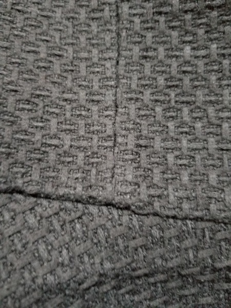 t759697794.7