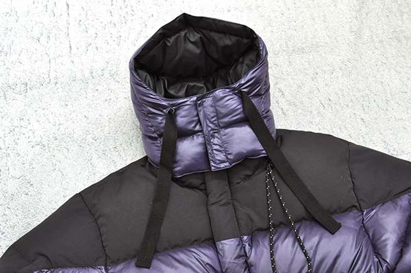 定価￥59,400 美品 イエスタデイズ トゥモロー YSTRDY 