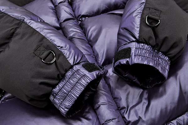 定価￥59,400 美品 イエスタデイズ トゥモロー YSTRDY 