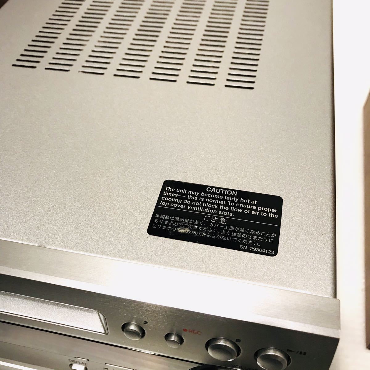 ONKYO 公式通販 FR-N7XX チューナーアンプ X-N7XX オンキョー