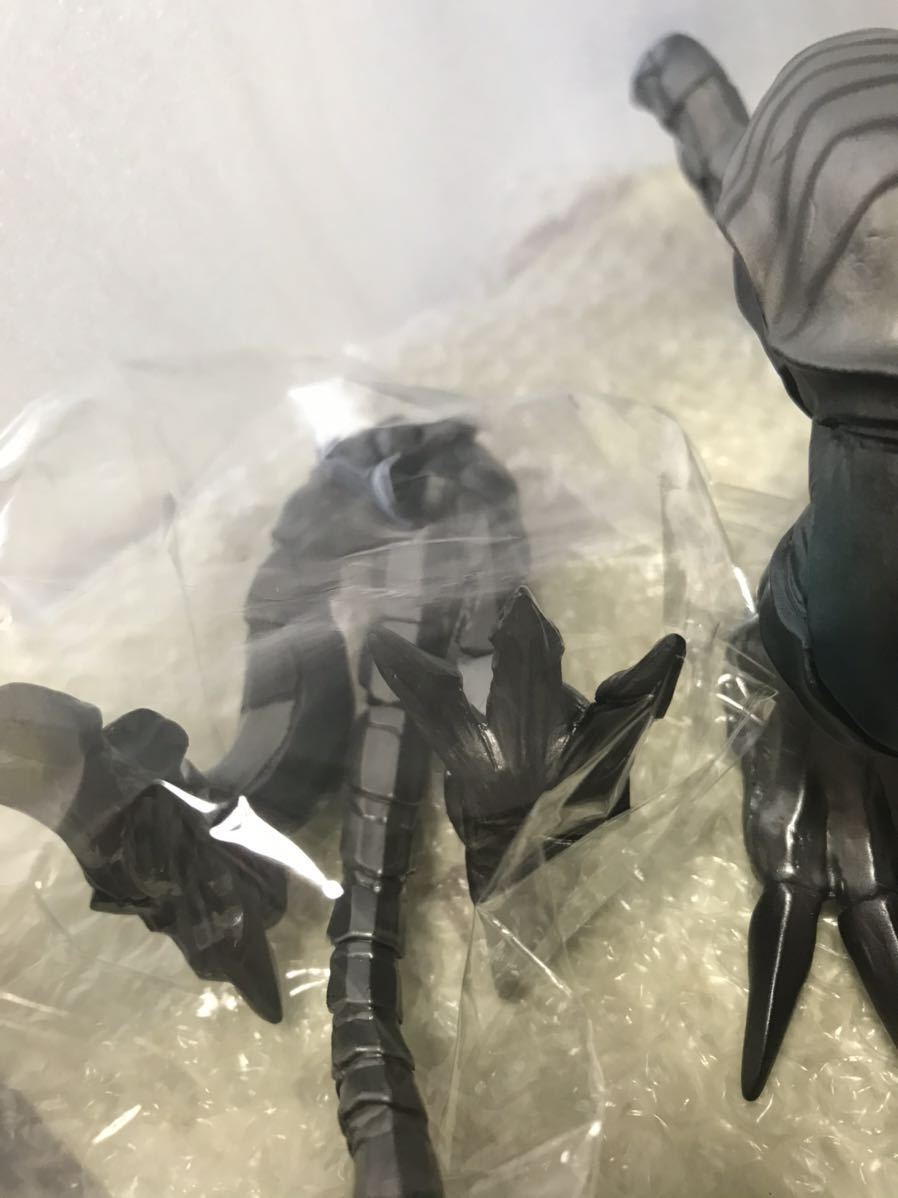 コトブキヤ 用心棒 ファイナルファンタジー FF 召喚獣 フィギュア